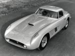 Ferrari 375 MM Coupe Speciale (0456AM) 1954 года